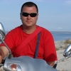 IgorPegachyov, 49, Shchyolkino