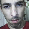 Vladimir, 41, Kurtamysh