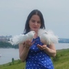 Masha, 39, Yekaterinburg