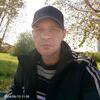 Nikolay, 44, Alapaevsk