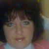 Olga, 48, Verkhovye
