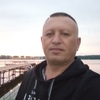 Rinat, 49, Ramenskoye
