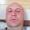 Roman, 42, Ardatov