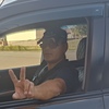 Serj, 49, Belgorod