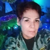 Zulfiya, 55, Bugulma