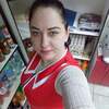 Irina, 40, Penza