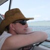 Igor, 52, Asbest
