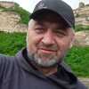 Suleyman, 44, Nalchik
