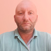 Sergey, 53, Volgodonsk
