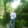 Vladimir, 41, Dyatkovo