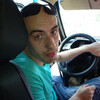 Kostik, 40, Novomichurinsk