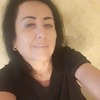 Valentina, 46, Odintsovo