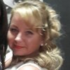 Marina, 51, Novodvinsk