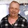 Vova Padatelev, 56, Rtishchevo