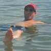 Denchik, 45, Ob