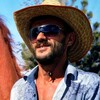 Aleksey, 52, Otradnaya