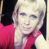 Elena, 51, Kudymkar