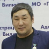 Zakhar, 43, Vilyuysk