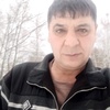 Mahmud, 51, Omsk