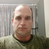 Sergey, 40, Vel'sk