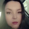 Anastasiya, 40, Kurchatov