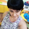 Tatyana, 42, Gorodets