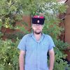 Aleksey, 45, Tatarsk