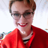 Vera, 55, Voskresensk