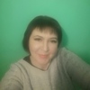Elena, 48, Nizhnevartovsk