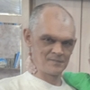 Vladimir, 47, Vargashi (urban-type settlement)