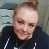 Mariya, 43, Pechory