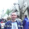 Vitaliy, 47, Syzran