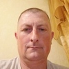 Marat, 45, Kurchatov