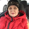 Oksana, 54, Abakan