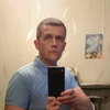 ivan, 45, Novaya Usman