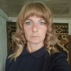 Yuliya, 50, Kuznetsk