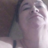 Sveta, 47, Vyazma