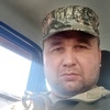 Sergey, 44, Tashtagol