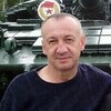 Andrey, 52, Shebekino