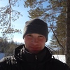 Ruslan, 41, Nikolsk