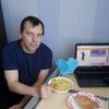 sergey, 46, Kirovgrad