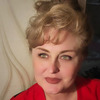Elena, 50, Mozdok