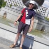 Ildar, 50, Kazan