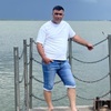 Garik, 40, Tyumen