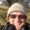 Sergey, 41, Rubtsovsk