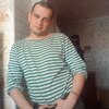 Artyom, 46, Krasnouralsk
