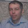 Andrey I, 48, Ruzayevka