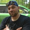 Dmitriy, 42, Neryungri