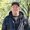 Maksim, 46, Roslavl