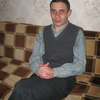 Oleg, 52, Spassk-Ryazansky